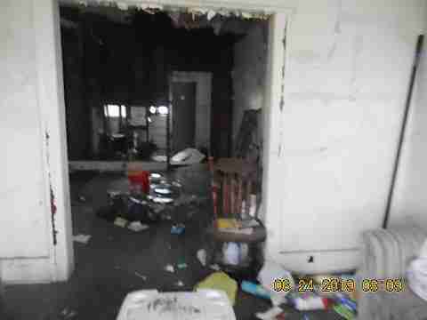 3681 Maxwell (21)_m.jpg